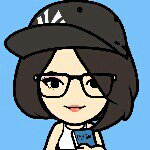 yareli salgado - @yareli.a.s_1222 - Instagram