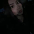 Yareli Salgado - Facebook