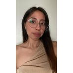 Yareli Salgado - Facebook