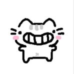 Yareli Salgado - Facebook