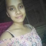Yareli Salgado - @yarelisalgado2 - Instagram