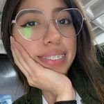 Yareli Salgado - @yareli_asm - Instagram