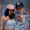 Yareli Salgado - @yazsalga - TikTok