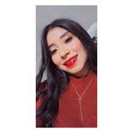 Yareli Salgado - Facebook