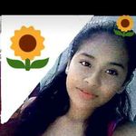 Yareli Salgado - @yareli.salgado.90 - Instagram