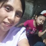 Yareli Salgado - Facebook
