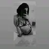 Yareli Salgado - @yarelisalgado6 - TikTok