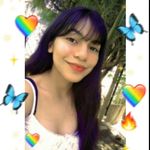 yareli salgado - @yarelisalgado3 - Instagram