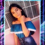 yareli salgado - @yareli_salgado - Instagram