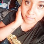Yareli Salgado - Facebook