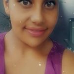 Yareli Salgado - @yarelisalgado47 - Instagram