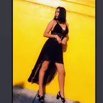 yareli salgado - @yarelisalgado4 - Instagram