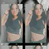 Yareli Salgado - @yarelisalgado5 - TikTok