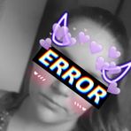 Yareli Salgado - Facebook