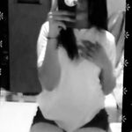 Yareli Salgado - @salgadoyareli703 - Instagram