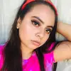 Yareli Salgado - @yarelisalgado69 - TikTok