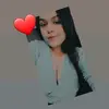 Yareli Salgado - @yarelisalgado4 - TikTok