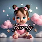 Yareli Salgado - Facebook