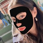 Yareli Salgado - Facebook