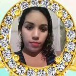 Yareli Salgado - @yarelisalgado42 - Instagram