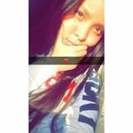 Yareli Salgado - @yareli.salgado.353 - Instagram
