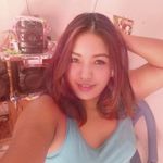 yareli salgado - @yarelisalgado16 - Instagram