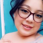 yareli salgado - @yareli2096 - Instagram