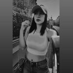 Yareli Salgado - @yareli.salgado.773981 - Instagram