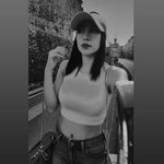 Yareli Salgado - @yarelisalgado27 - Instagram