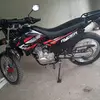 yareli salgado 😍 - @yareli.salgado7 - TikTok