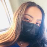 Yareli Salgado Bautista - @yarelisalgado03 - Instagram