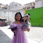 Yareli Salgado Ocampo - Facebook