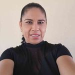 Yareli Salgado Ramírez - @yarelisalgadoramirez - Instagram