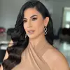 Yarelis Salgado 🍒 - @yarelissalgado_ - TikTok