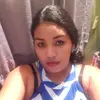 yarelisalgado118 - @yarelisalgado118 - TikTok
