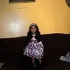 Yari - @yareli_salgado - TikTok