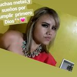 💕ياري بيريز💕 - @_.yariperez._ - Instagram
