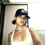 𝑌𝑎𝑟𝑖 ✧･ﾟ - @yari_perez_0 - Instagram