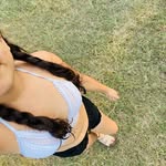 𝒴𝒶𝓇𝒾 𝒫é𝓇𝑒𝓏🧁 - @yari_perez_priv - Instagram