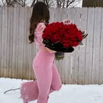 ❀ 𝒴𝒶𝓇𝒾❀ - @yariperez91 - Instagram