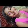 🦋 SARAI🦋 - @yariperez...1 - TikTok