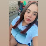 🦋 Yari Perez🦋 - @yari_perez20 - Instagram