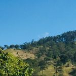 Luis Bueno - @yari.perez.3910829 - Instagram