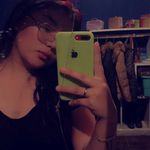 Pérez Yarii - @_yariperez - Instagram