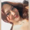 Perez✨ - @yariperez3 - TikTok