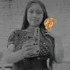 Yarí Pérez 🌺💞🎶 - @estefany100d.p - TikTok