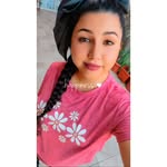 Yari 🦋 - @yariperez.30 - Instagram