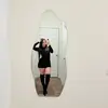 Yari❤️‍🩹 - @iam_yari_perez - TikTok
