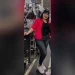 Yari Lp - @yar.iperez - Instagram