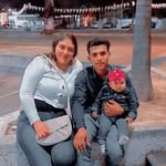 Yari Perez - @yariperez_5 - Instagram